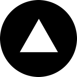 ai-student-platform-grok-version.pages.dev favicon
